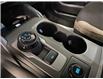 2026 Ford Bronco Sport Big Bend (Stk: 26130) in Melfort - Image 16 of 18