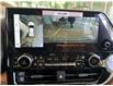 2026 Toyota Highlander Limited (Stk: 11105725) in Markham - Image 8 of 16