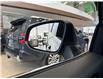 2026 Toyota Highlander Limited (Stk: 11105725) in Markham - Image 10 of 16