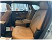 2026 Toyota Highlander Limited (Stk: 11105725) in Markham - Image 13 of 16
