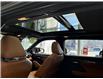 2026 Toyota Highlander Limited (Stk: 11105725) in Markham - Image 14 of 16