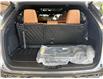 2026 Toyota Highlander Limited (Stk: 11105725) in Markham - Image 15 of 16