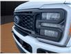 2023 Ford F-250 Lariat (Stk: 25258A) in Melfort - Image 2 of 22