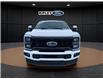 2023 Ford F-250 Lariat (Stk: 25258A) in Melfort - Image 3 of 22