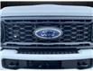 2023 Ford F-250 Lariat (Stk: 25258A) in Melfort - Image 4 of 22