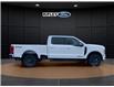2023 Ford F-250 Lariat (Stk: 25258A) in Melfort - Image 6 of 22