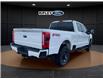 2023 Ford F-250 Lariat (Stk: 25258A) in Melfort - Image 7 of 22
