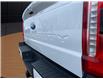 2023 Ford F-250 Lariat (Stk: 25258A) in Melfort - Image 8 of 22