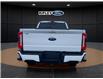 2023 Ford F-250 Lariat (Stk: 25258A) in Melfort - Image 9 of 22