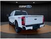 2023 Ford F-250 Lariat (Stk: 25258A) in Melfort - Image 10 of 22