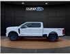 2023 Ford F-250 Lariat (Stk: 25258A) in Melfort - Image 11 of 22