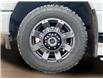 2023 Ford F-250 Lariat (Stk: 25258A) in Melfort - Image 12 of 22