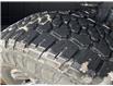 2023 Ford F-250 Lariat (Stk: 25258A) in Melfort - Image 13 of 22