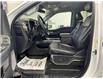 2023 Ford F-250 Lariat (Stk: 25258A) in Melfort - Image 15 of 22