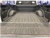 2023 Ford F-250 Lariat (Stk: 25258A) in Melfort - Image 18 of 22