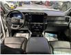 2023 Ford F-250 Lariat (Stk: 25258A) in Melfort - Image 19 of 22