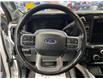 2023 Ford F-250 Lariat (Stk: 25258A) in Melfort - Image 20 of 22