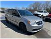 2016 Dodge Grand Caravan SE/SXT (Stk: 165954) in London - Image 3 of 5