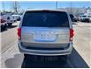 2016 Dodge Grand Caravan SE/SXT (Stk: 165954) in London - Image 5 of 5