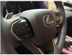 2024 Lexus RX 350 Base (Stk: 260605A) in Calgary - Image 10 of 18