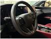 2024 Lexus RX 350 Base (Stk: 260605A) in Calgary - Image 6 of 18