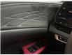 2024 Lexus RX 350 Base (Stk: 260605A) in Calgary - Image 11 of 18