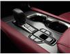 2024 Lexus RX 350 Base (Stk: 260605A) in Calgary - Image 14 of 18