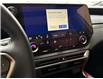 2024 Lexus RX 350 Base (Stk: 260605A) in Calgary - Image 13 of 18