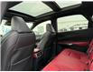 2024 Lexus RX 350 Base (Stk: 260605A) in Calgary - Image 16 of 18