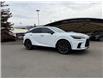 2024 Lexus RX 350 Base (Stk: 260605A) in Calgary - Image 2 of 18