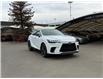 2024 Lexus RX 350 Base (Stk: 260605A) in Calgary - Image 1 of 18