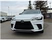 2024 Lexus RX 350 Base (Stk: 260605A) in Calgary - Image 4 of 18