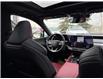 2024 Lexus RX 350 Base (Stk: 260605A) in Calgary - Image 17 of 18