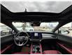 2024 Lexus RX 350 Base (Stk: 260605A) in Calgary - Image 8 of 18