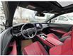 2024 Lexus RX 350 Base (Stk: 260605A) in Calgary - Image 7 of 18