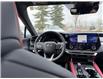 2024 Lexus RX 350 Base (Stk: 260605A) in Calgary - Image 15 of 18