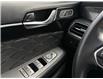 2020 Hyundai Palisade Ultimate 7 Passenger (Stk: 260509A) in Calgary - Image 11 of 19