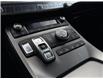 2020 Hyundai Palisade Ultimate 7 Passenger (Stk: 260509A) in Calgary - Image 15 of 19