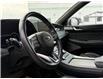 2020 Hyundai Palisade Ultimate 7 Passenger (Stk: 260509A) in Calgary - Image 5 of 19