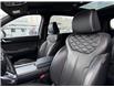 2020 Hyundai Palisade Ultimate 7 Passenger (Stk: 260509A) in Calgary - Image 6 of 19