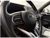 2020 Hyundai Palisade Ultimate 7 Passenger (Stk: 260509A) in Calgary - Image 12 of 19