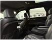 2020 Hyundai Palisade Ultimate 7 Passenger (Stk: 260509A) in Calgary - Image 16 of 19