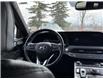 2020 Hyundai Palisade Ultimate 7 Passenger (Stk: 260509A) in Calgary - Image 10 of 19