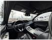 2020 Hyundai Palisade Ultimate 7 Passenger (Stk: 260509A) in Calgary - Image 7 of 19