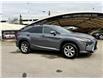 2019 Lexus RX 350 Base (Stk: 260611A) in Calgary - Image 2 of 18