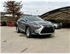 2019 Lexus RX 350 Base (Stk: 260611A) in Calgary - Image 1 of 18