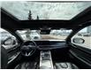 2020 Hyundai Palisade Ultimate 7 Passenger (Stk: 260509A) in Calgary - Image 8 of 19