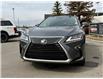 2019 Lexus RX 350 Base (Stk: 260611A) in Calgary - Image 4 of 18