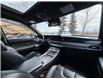2020 Hyundai Palisade Ultimate 7 Passenger (Stk: 260509A) in Calgary - Image 9 of 19