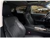 2019 Lexus RX 350 Base (Stk: 260611A) in Calgary - Image 18 of 18
